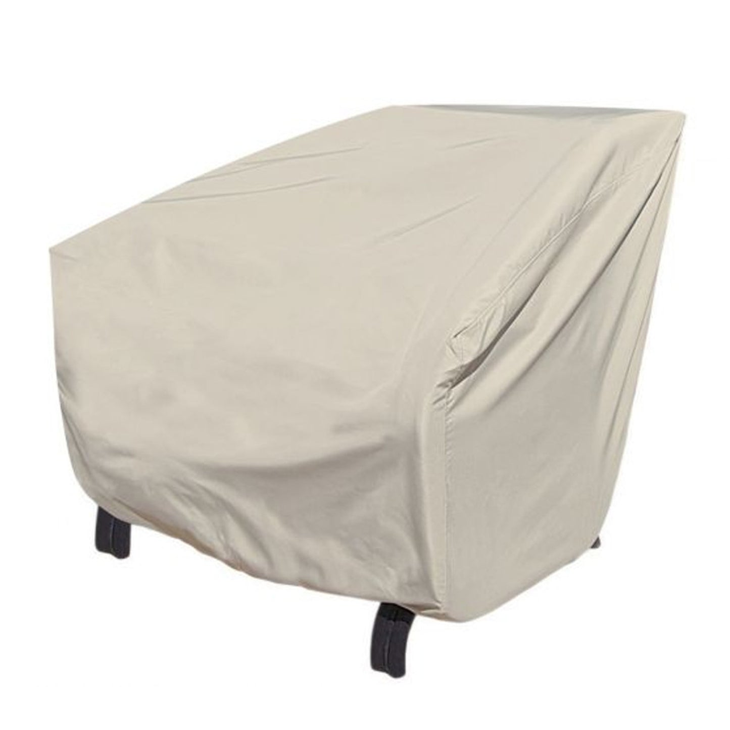 Treasure Garden Covers (Deep Seating)