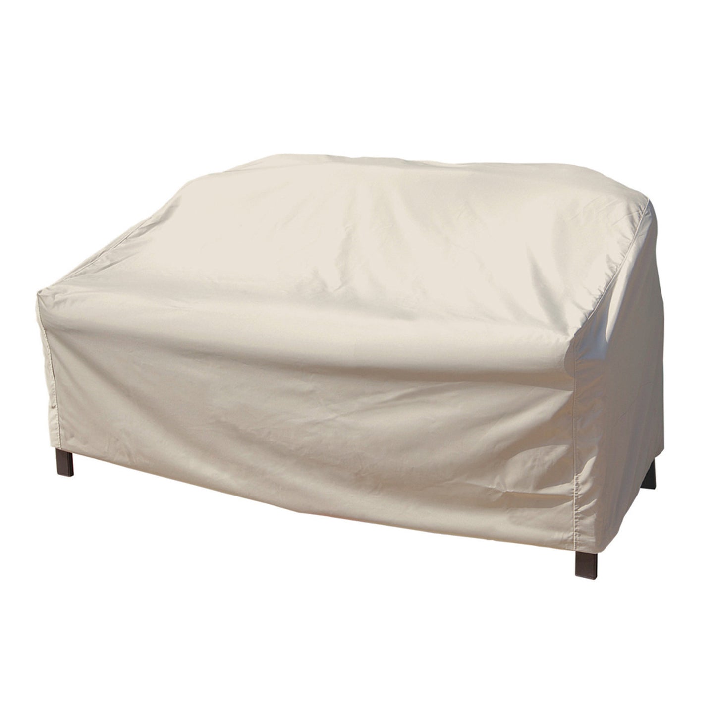 Treasure Garden Covers (Deep Seating)