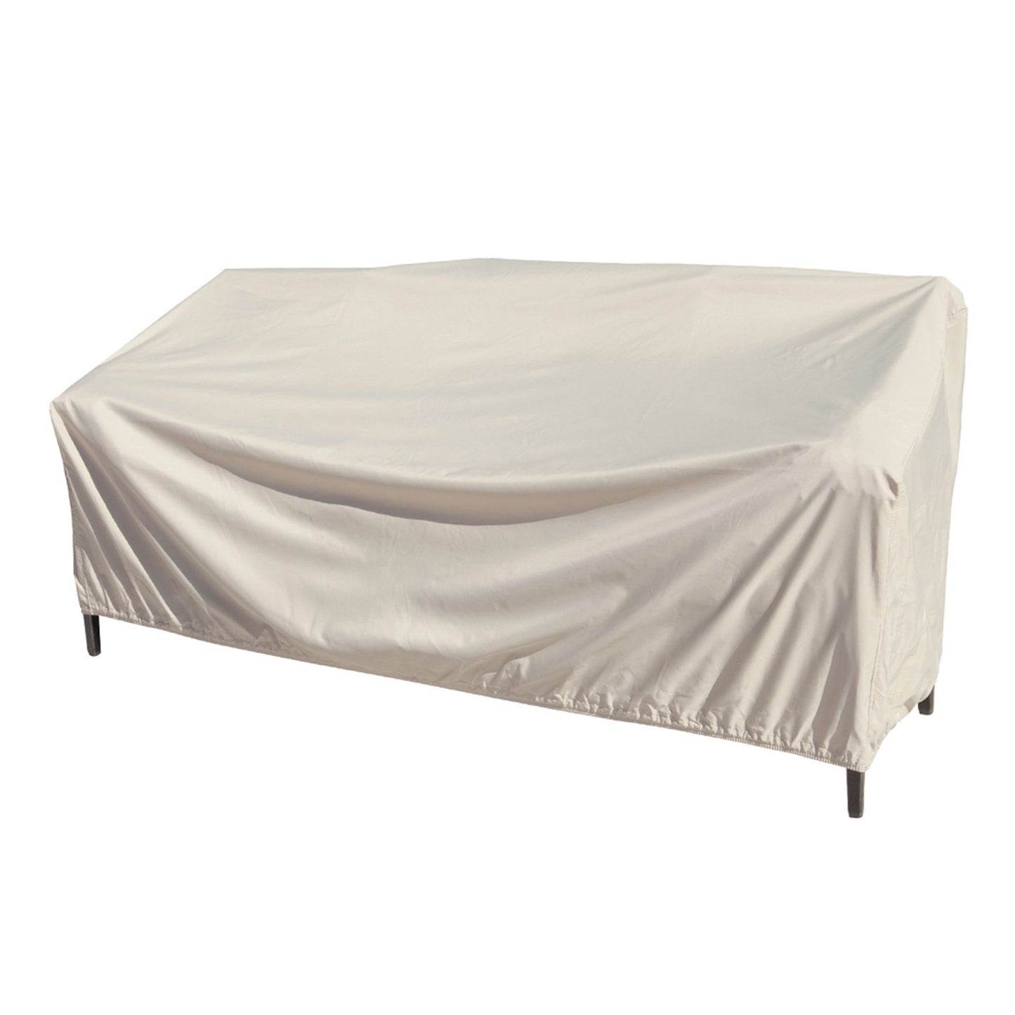 Treasure Garden Covers (Deep Seating)