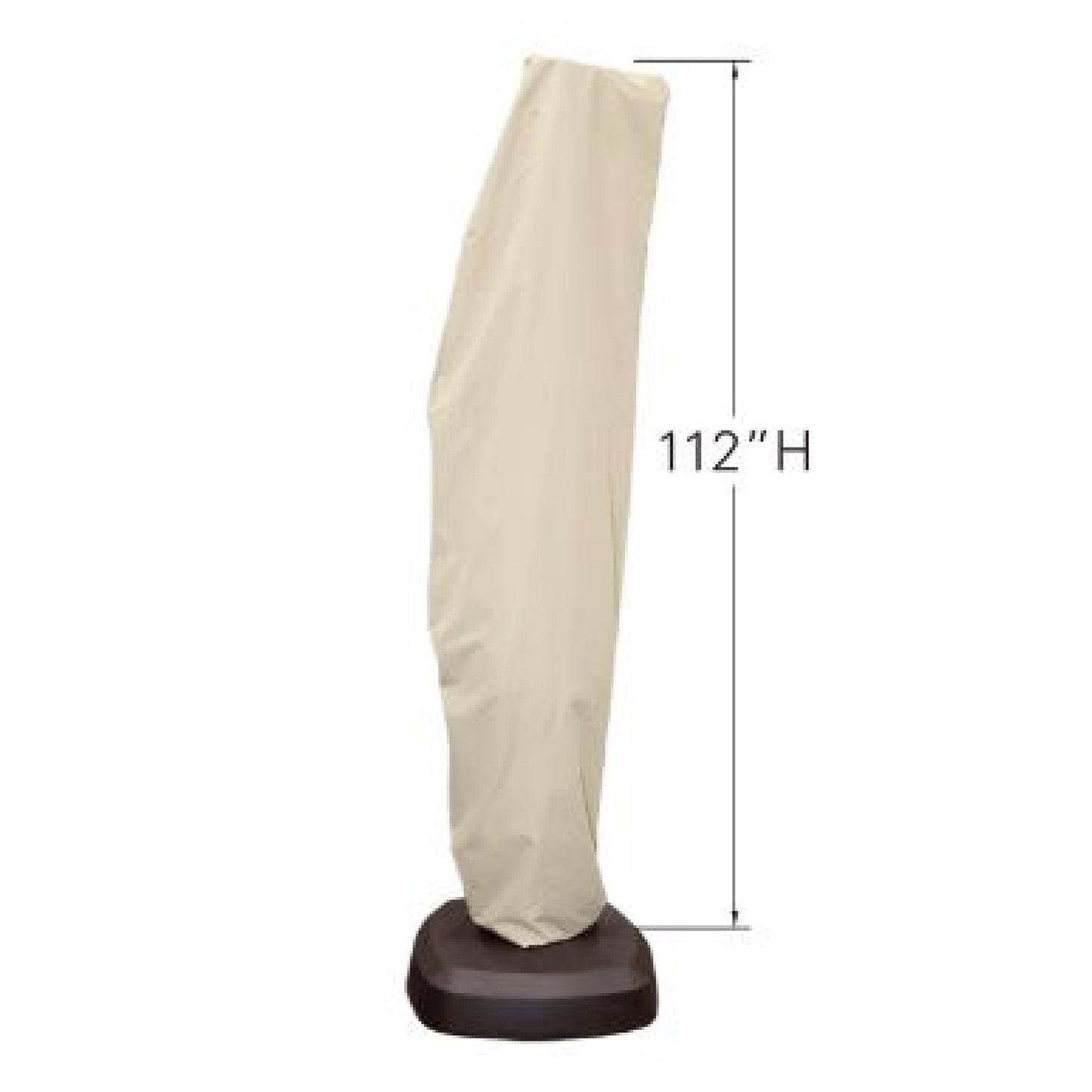 Treasure Garden Covers (Umbrella & Cantilever)