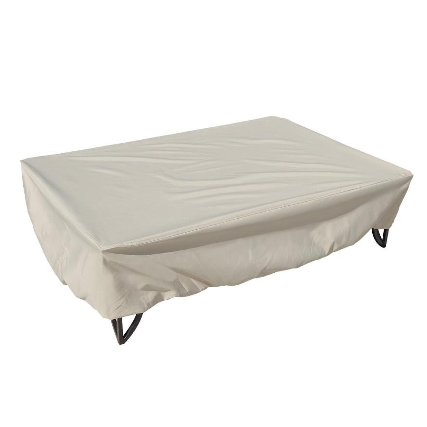 Treasure Garden Covers (Firepits, Ottomans & Occasional Tables)