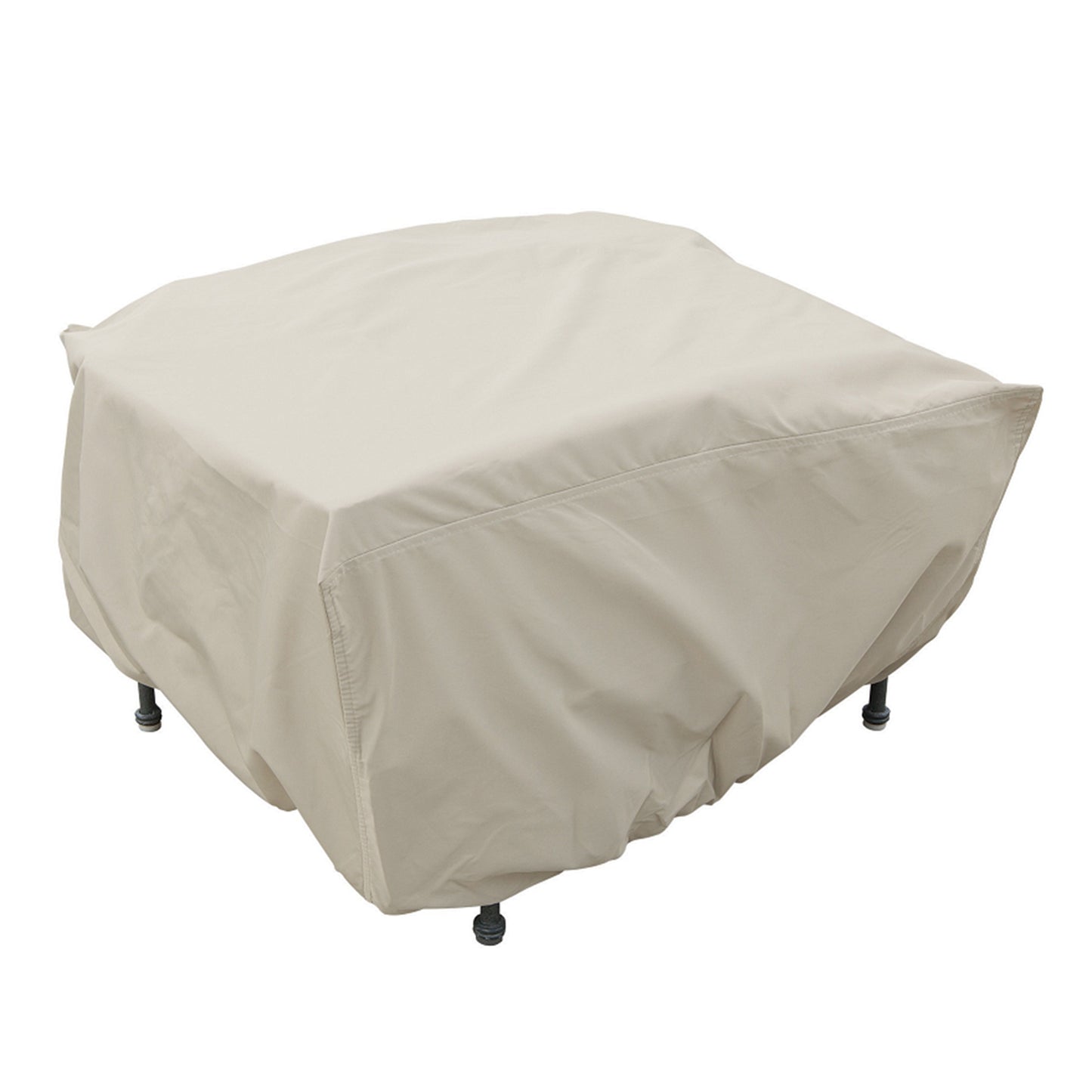 Treasure Garden Covers (Firepits, Ottomans & Occasional Tables)