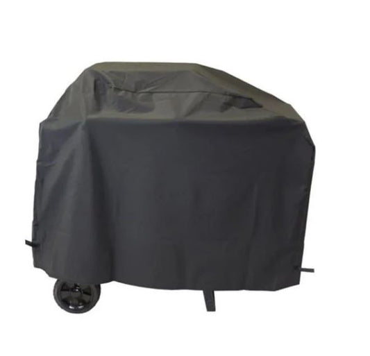 MHP Cover JNR Full Length 48"W x 20"D x 35"H- CV2PREM