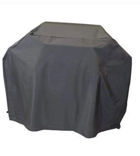 MHP Cover 65” W x 23” D x 42” H- CV5PREM