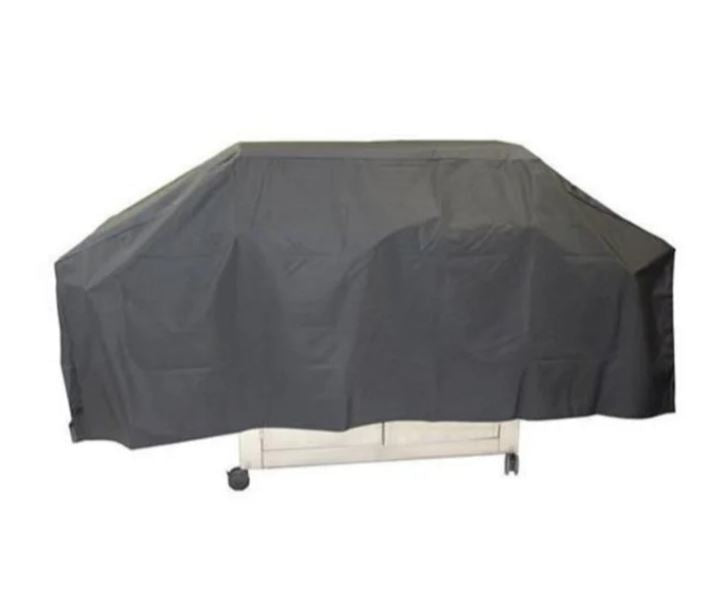 MHP Cover 86” W x 20” D x 34”H- CV6PREM