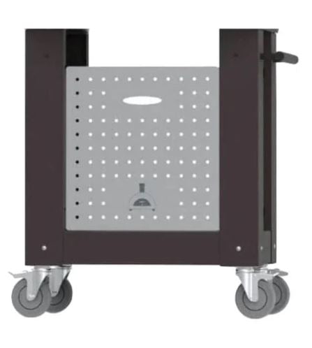 Alfa Base for Moderno Nano Pizza Oven (Base Only)