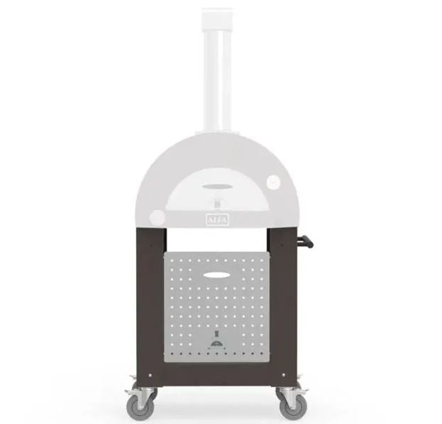 Alfa Base for Moderno Nano Pizza Oven (Base Only)