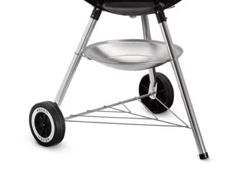 Weber Leg Kit 22-1/2" 3639