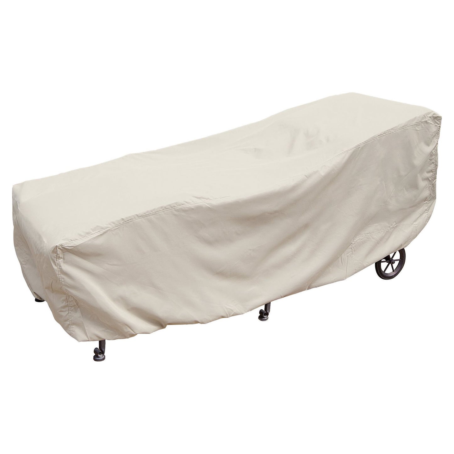Treasure Garden Covers (Chairs & Chaises)