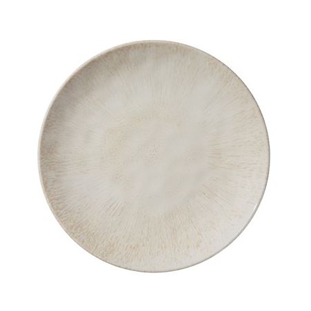 Merritt Designs Reflective Glaze Beige (FULL SET)