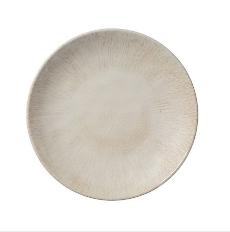 Merritt Designs Reflective Glaze Beige (FULL SET)