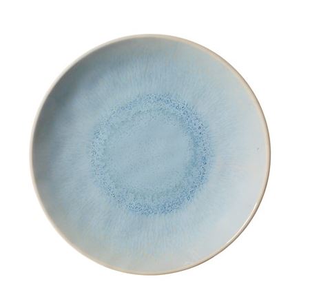 Merritt Designs Reflective Glaze Blue (FULL SET)
