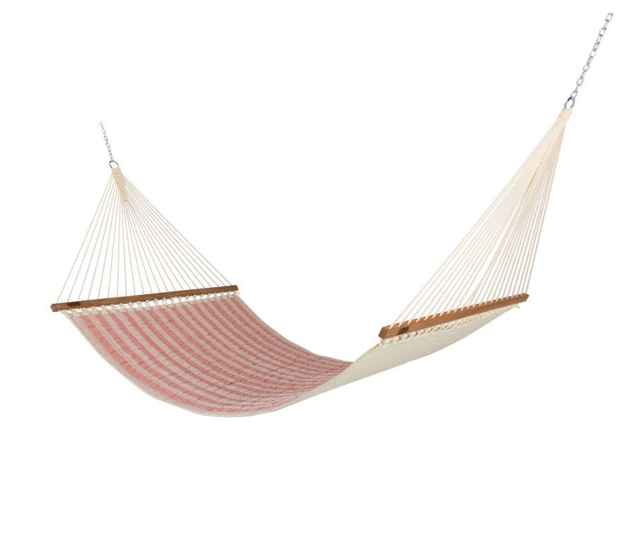 Hatteras Hammocks Large Quilted Hammock