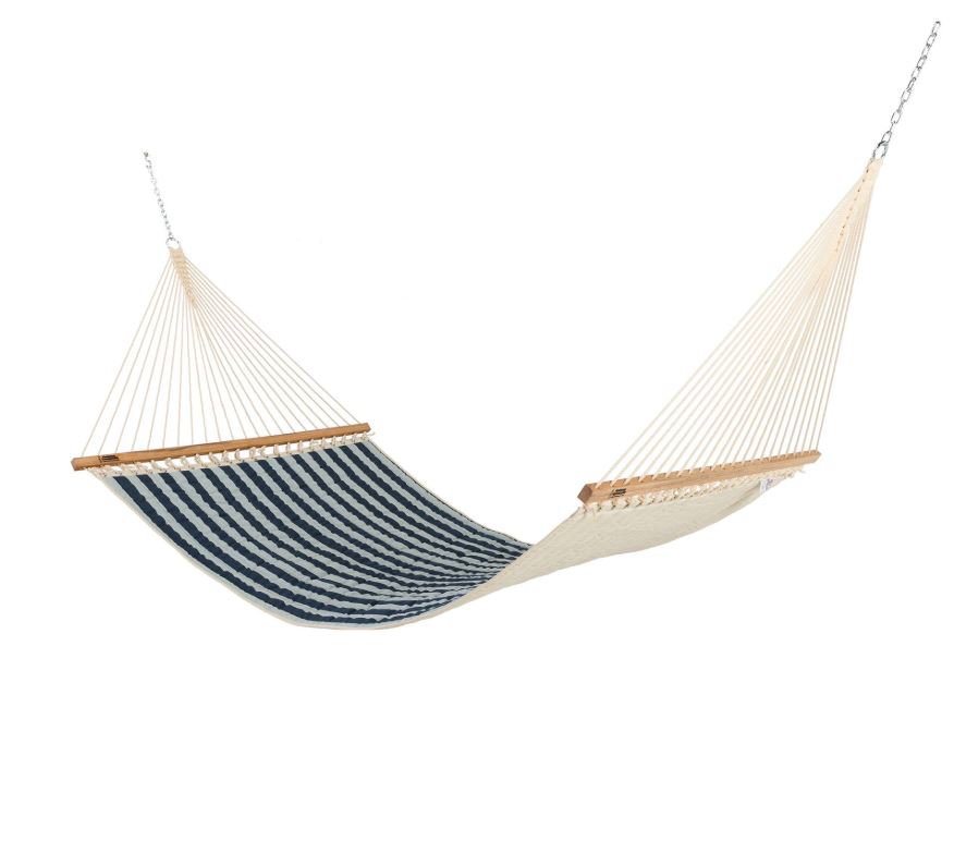 Hatteras Hammocks Large Quilted Hammock