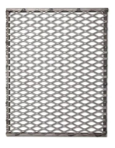 Yoder Smokers 20" Wichita Replacement Firebox Cooking Grate W41108