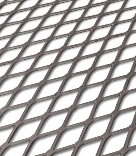 Yoder Smokers 20" Wichita Replacement Firebox Cooking Grate W41108