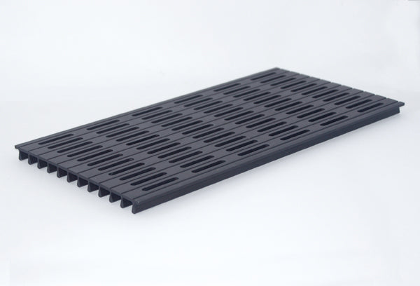 MHP Sear Magic Grid for WNK - TJK- GGGRIDS