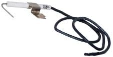 MHP Ignitor Wire 20" w/Probe- IG8B