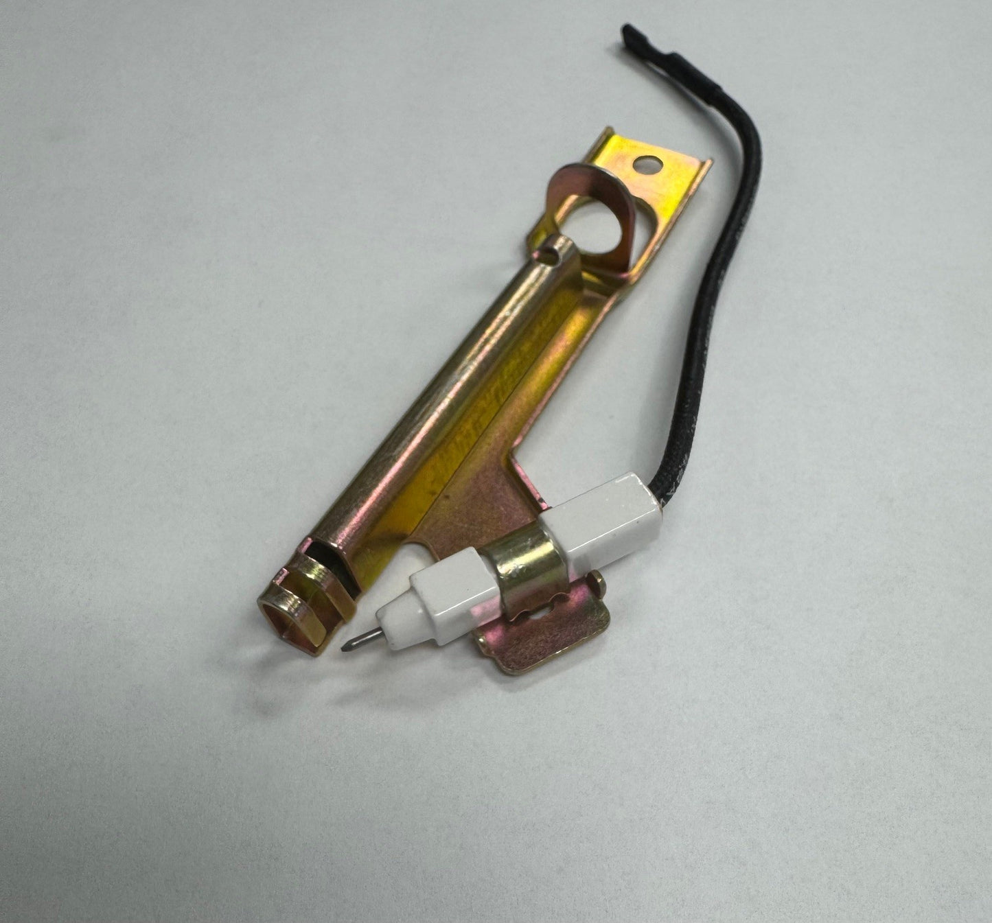 Napoleon Electrode Valve Jet Fire for P500-1 Series Gas Grills - N240-0029