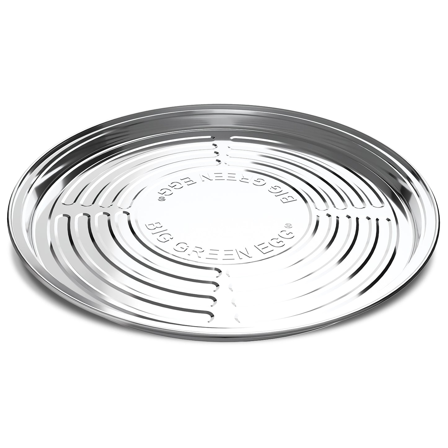 Disposable Drip Pans (5 Pack)