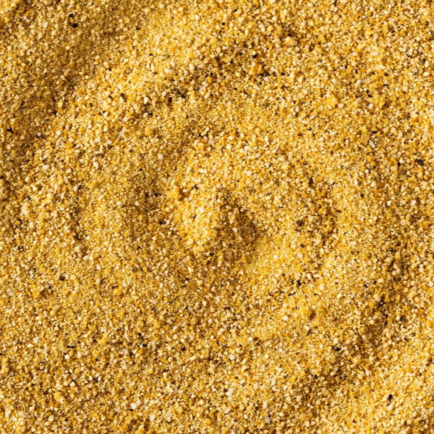 Lane's Sweet Lemon Pepper Rub 4.6oz