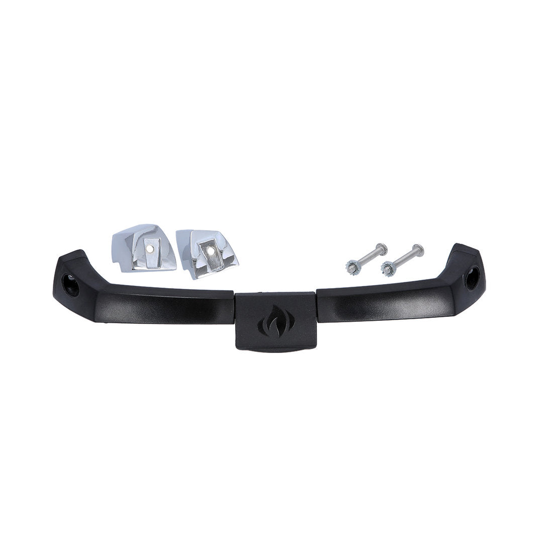 Napoleon NGZ, Handle Top Split (PRO285X) - N010-0943