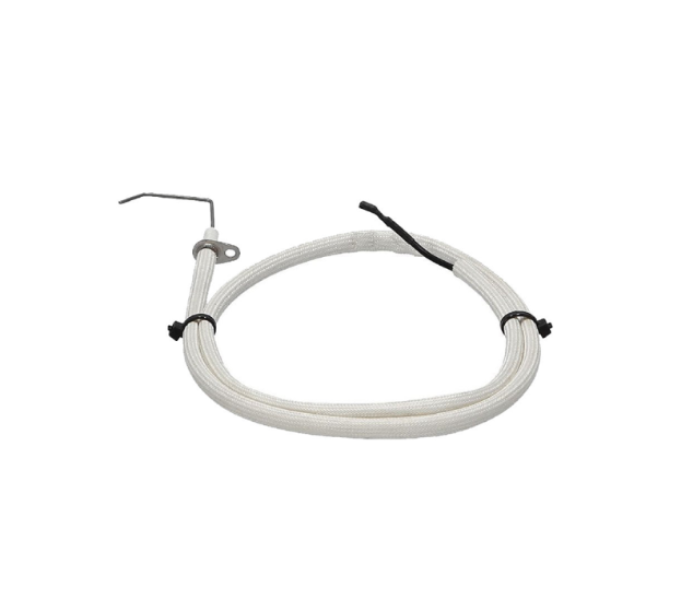 Napoleon Electrode Assembly for Rear Burner 450/500/600 Gas Grills - N240-0001