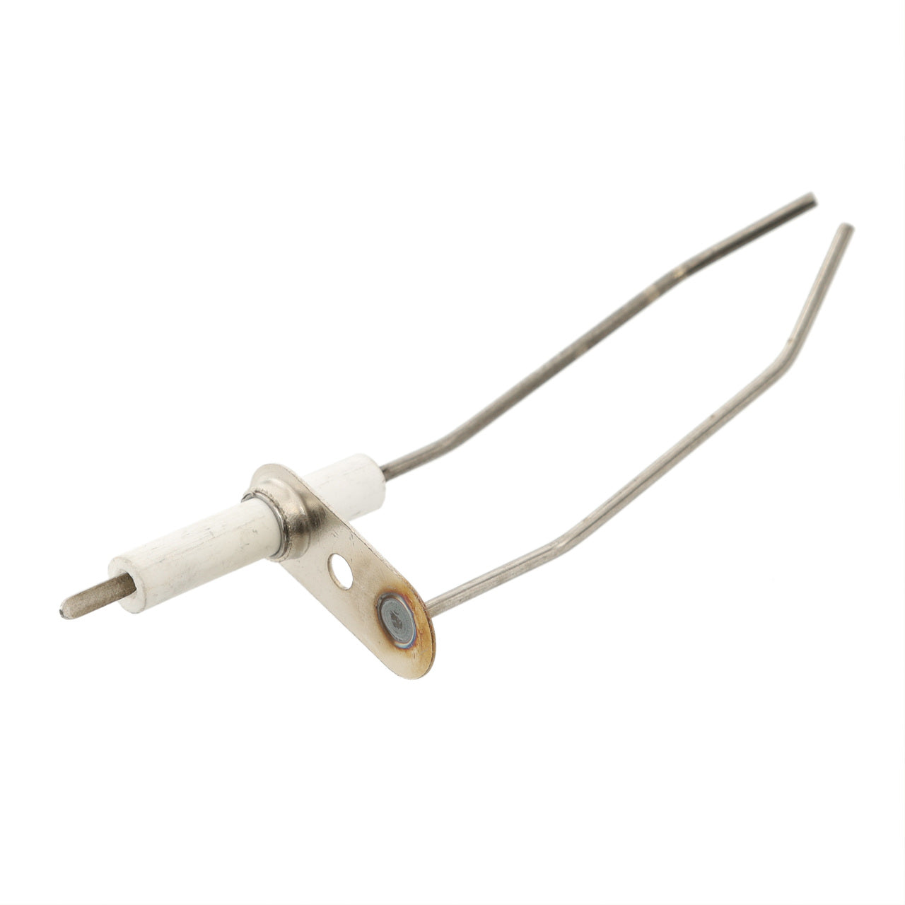 Napoleon Electrode for Infrared Side Burner - N240-0026