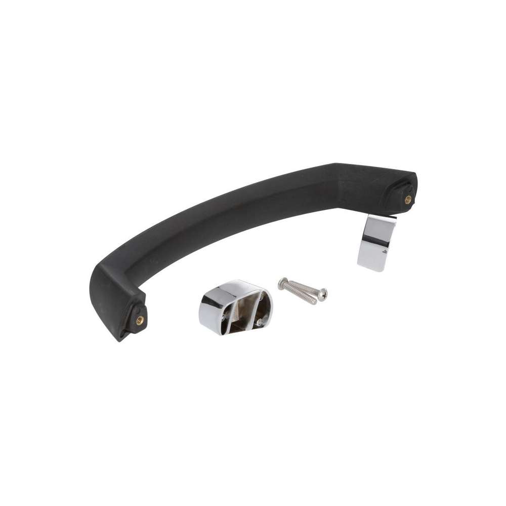 Napoleon Handle Cover for PRO285 - N325-0083-SER