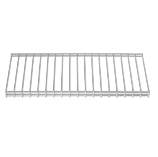 Napoleon Warming Rack for PRO500/825 Series - Stainless Steel Wire N520-0038