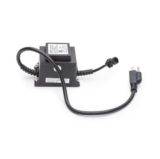 Napoleon Replacement Transformer for Prestige PRO- N707-0012