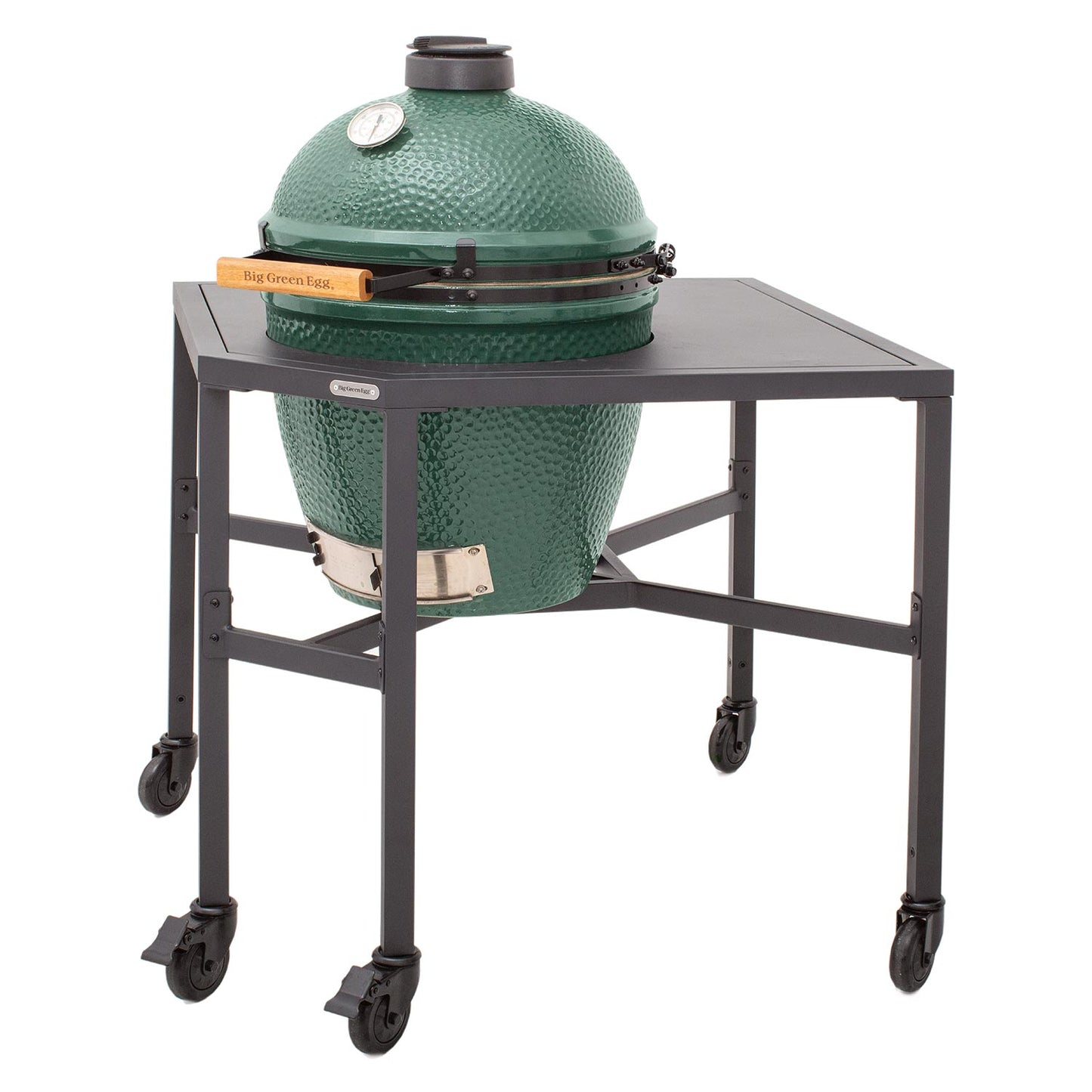 Big Green Egg Modular Nest Corner Unit