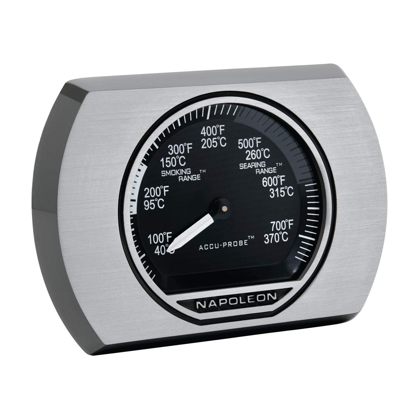 Napoleon Temperature Gauge for Prestige® Series Grills S91003