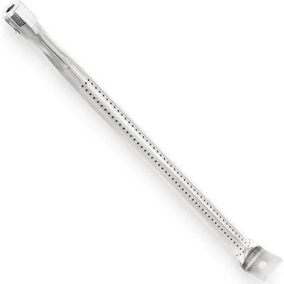Napoleon Replacement Burners for Rogue 525/Freestyle 425/Prestige/PRO 500 (Set of 4) - S87028