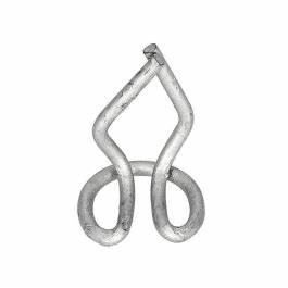 Napoleon Side Burner Lid Clip - N485-0009