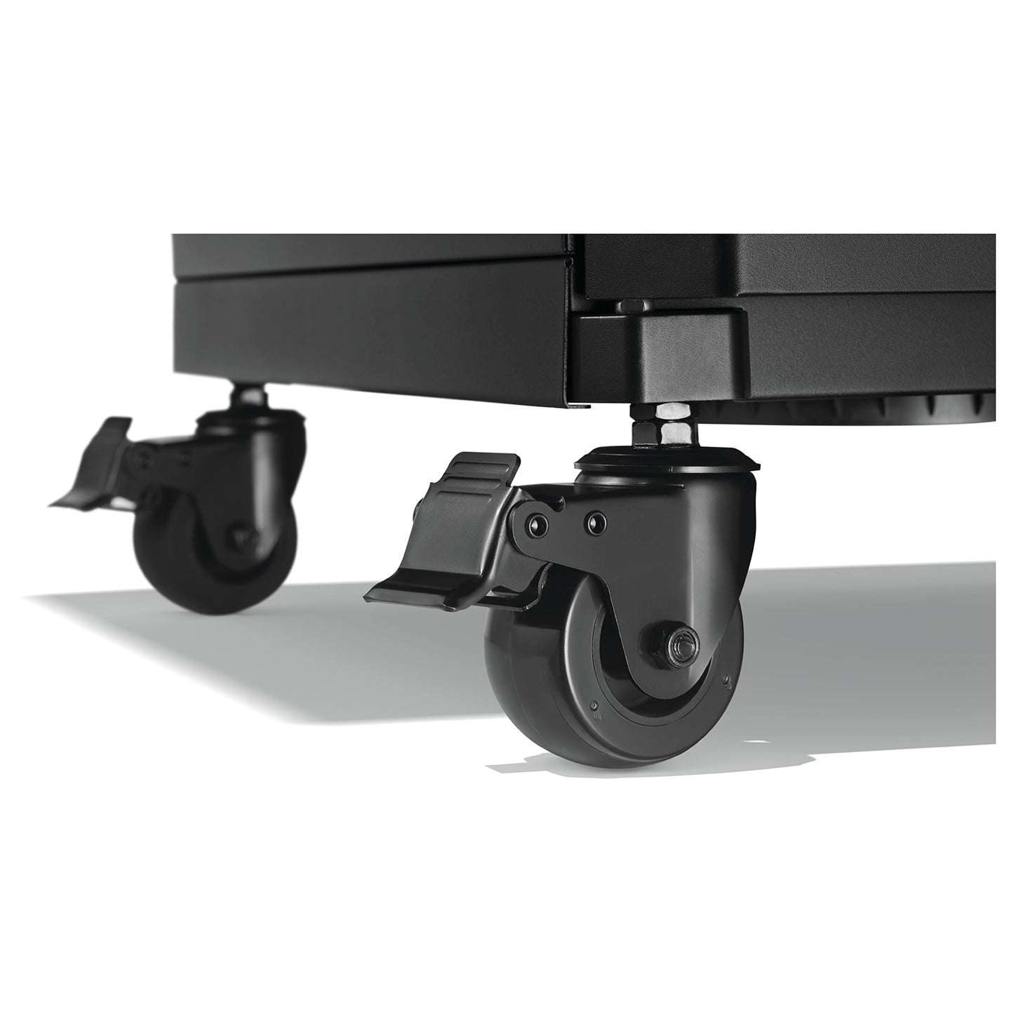 Napoleon Prestige 500 Phantom Connected RSIB w/ Infrared Side and Rear Burner (Matte Black) 6-Burner w/ WiFi & Bluetooth