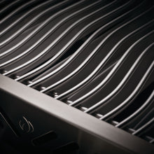 Load image into Gallery viewer, Napoleon Prestige 665 LP Gas Grill (Stainless Steel) P665RSIBPSS
