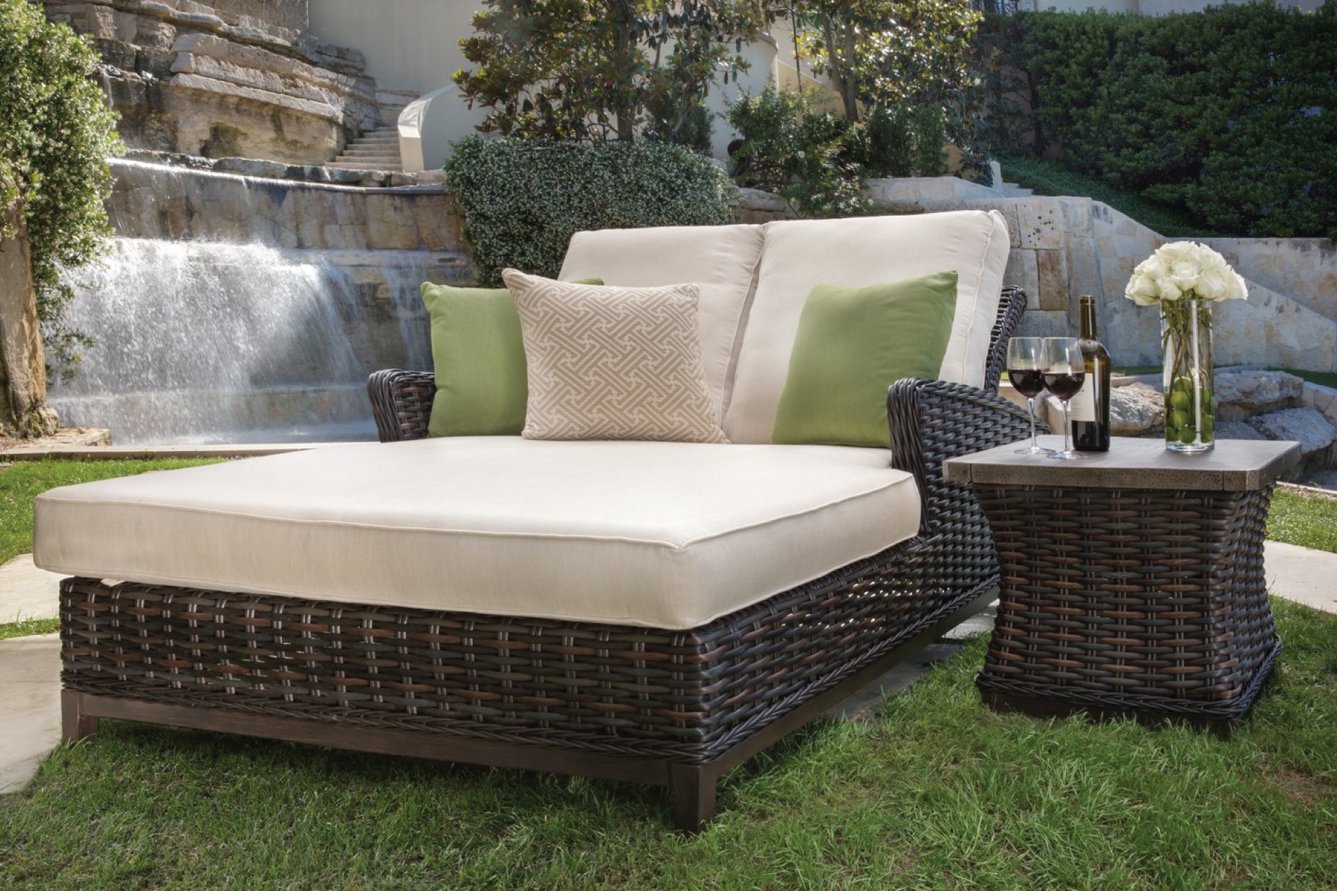 gensun casual furniture all-weather outdoor home springfield mo nixa ozarks