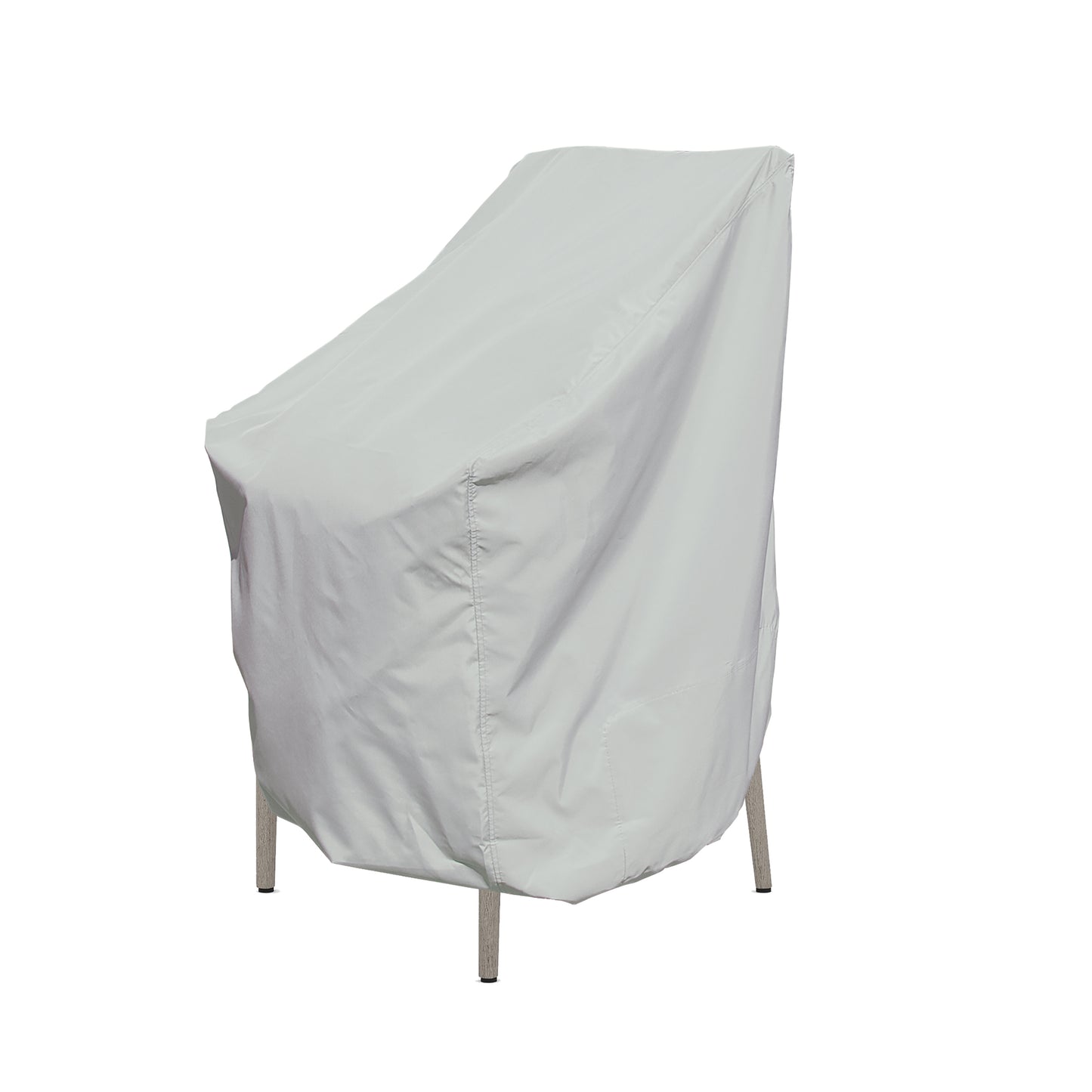 Treasure Garden NEW Covers (Chairs & Chaises)