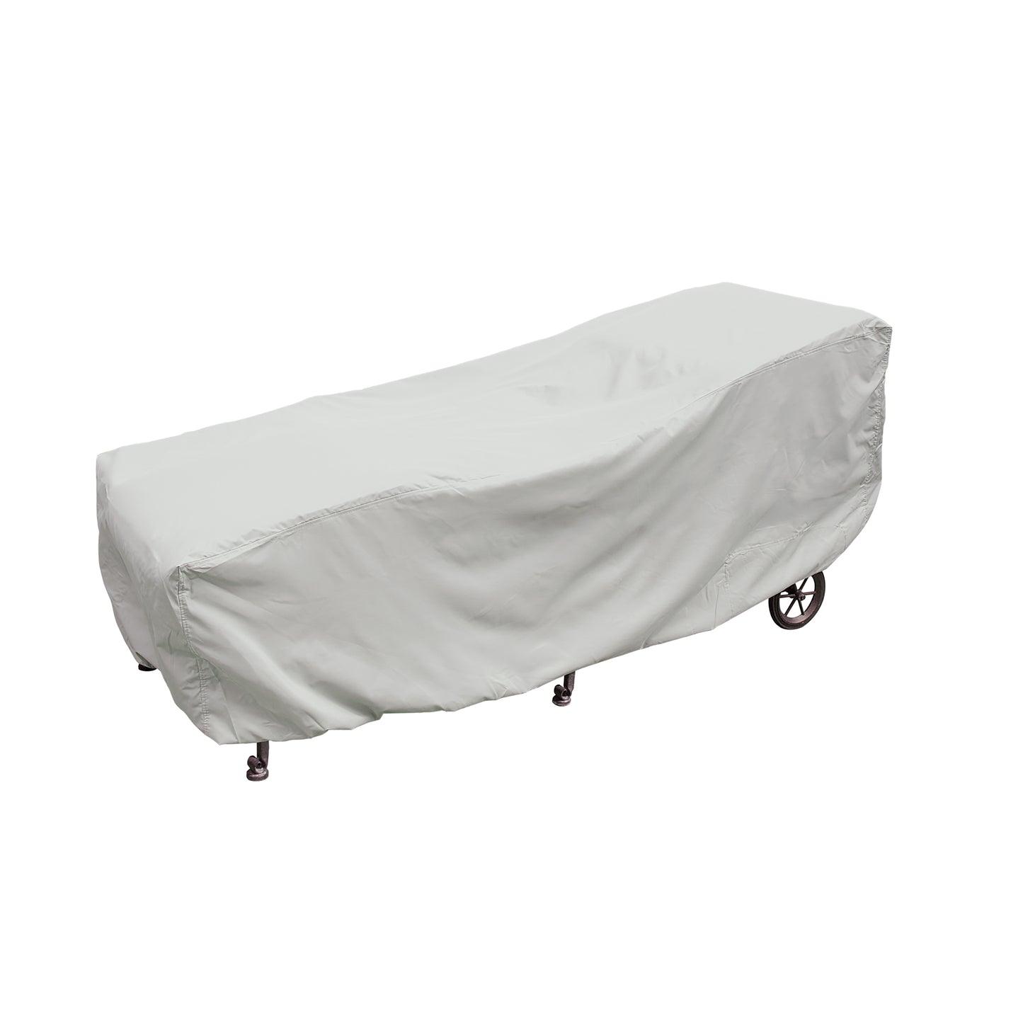 Treasure Garden NEW Covers (Chairs & Chaises)