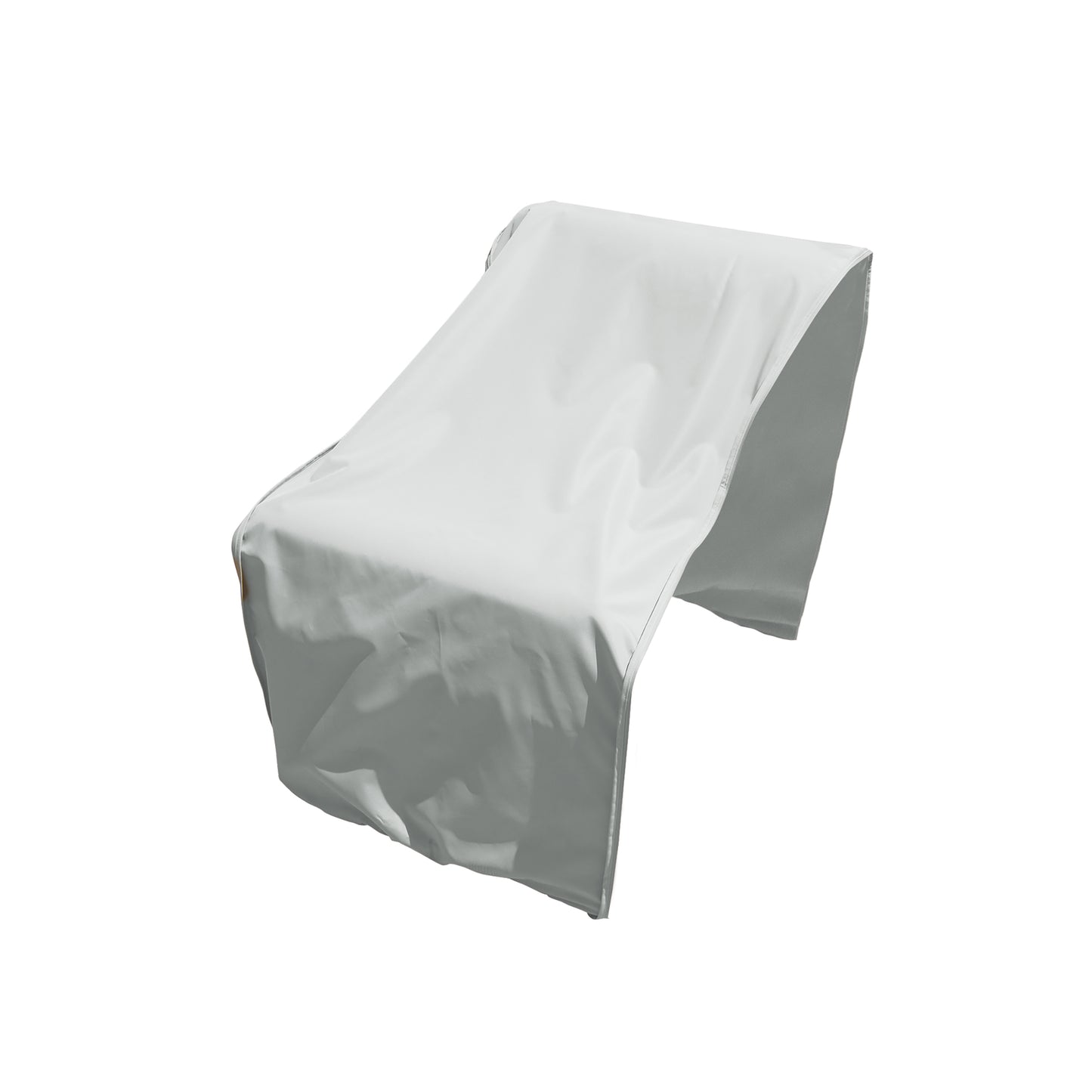 Treasure Garden NEW Covers (Modular Seating)