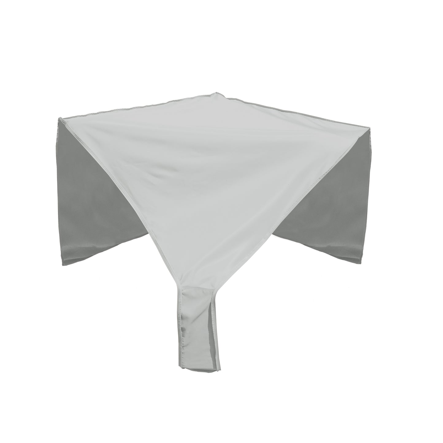 Treasure Garden NEW Covers (Modular Seating)