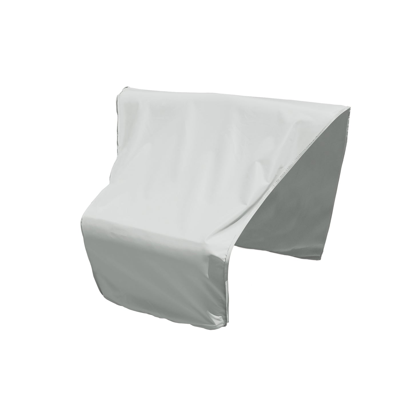Treasure Garden NEW Covers (Modular Seating)