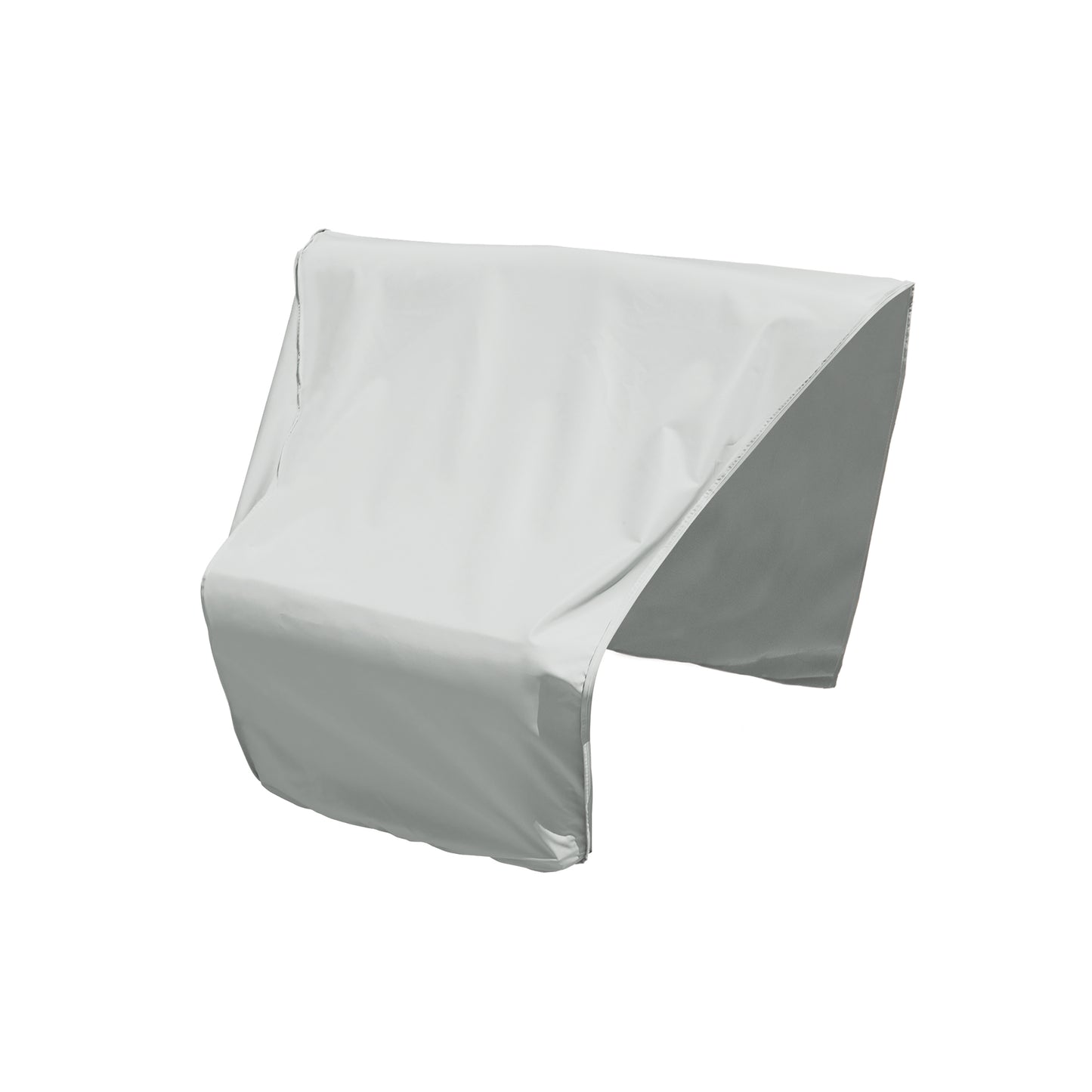 Treasure Garden NEW Covers (Modular Seating)