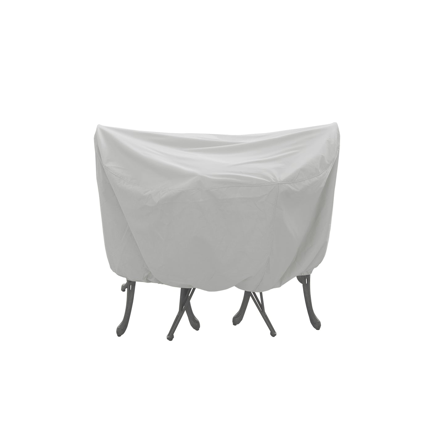 Treasure Garden NEW Covers (Dining Tables)