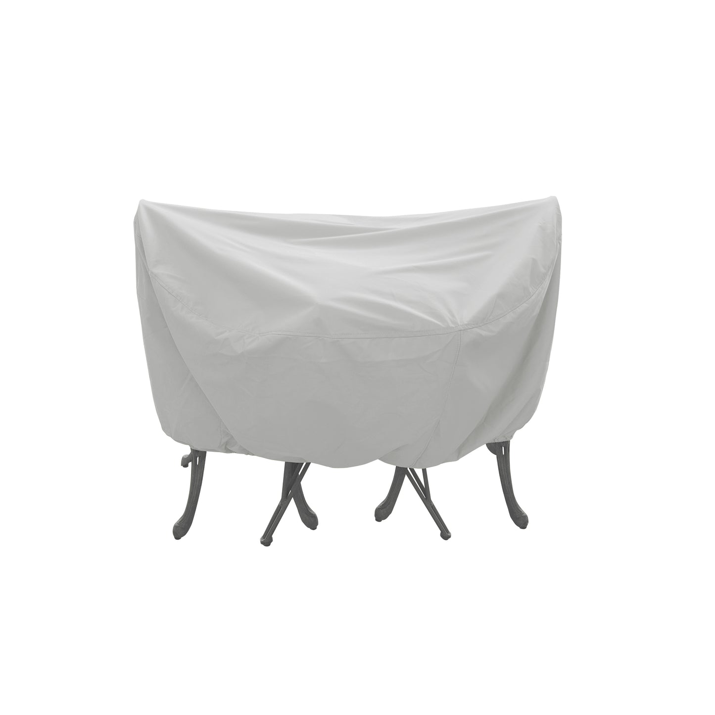 Treasure Garden NEW Covers (Dining Tables)