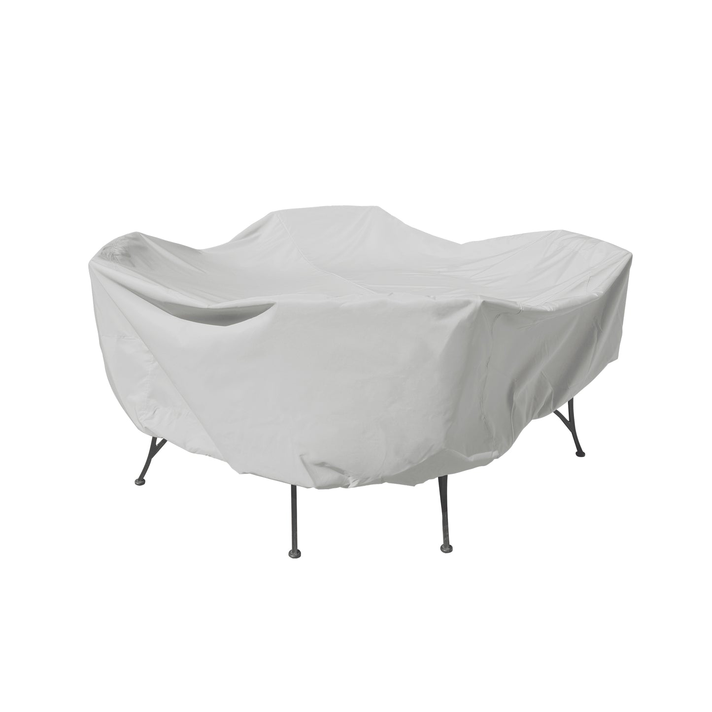 Treasure Garden NEW Covers (Dining Tables)