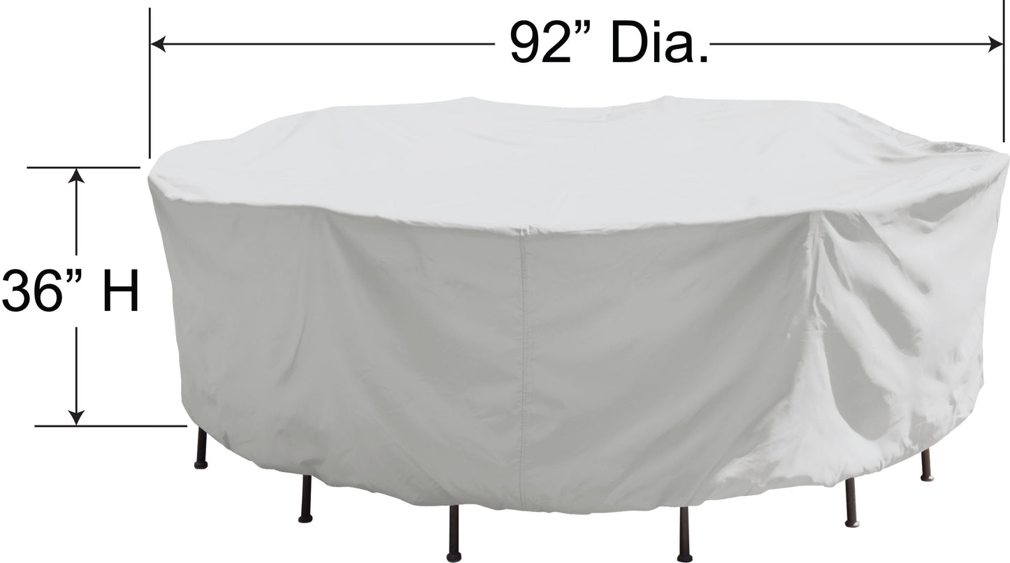 Treasure Garden NEW Covers (Dining Tables)