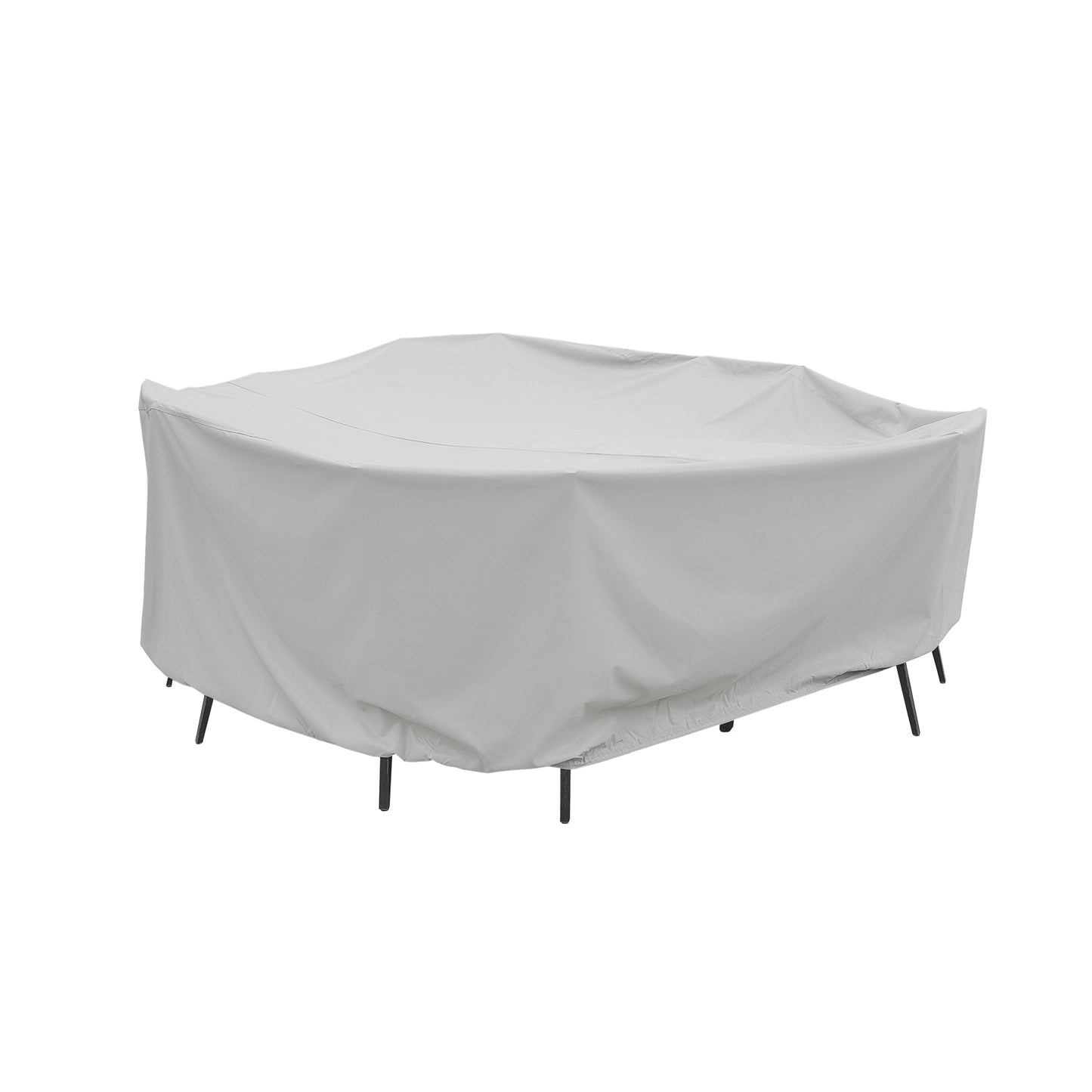Treasure Garden NEW Covers (Dining Tables)