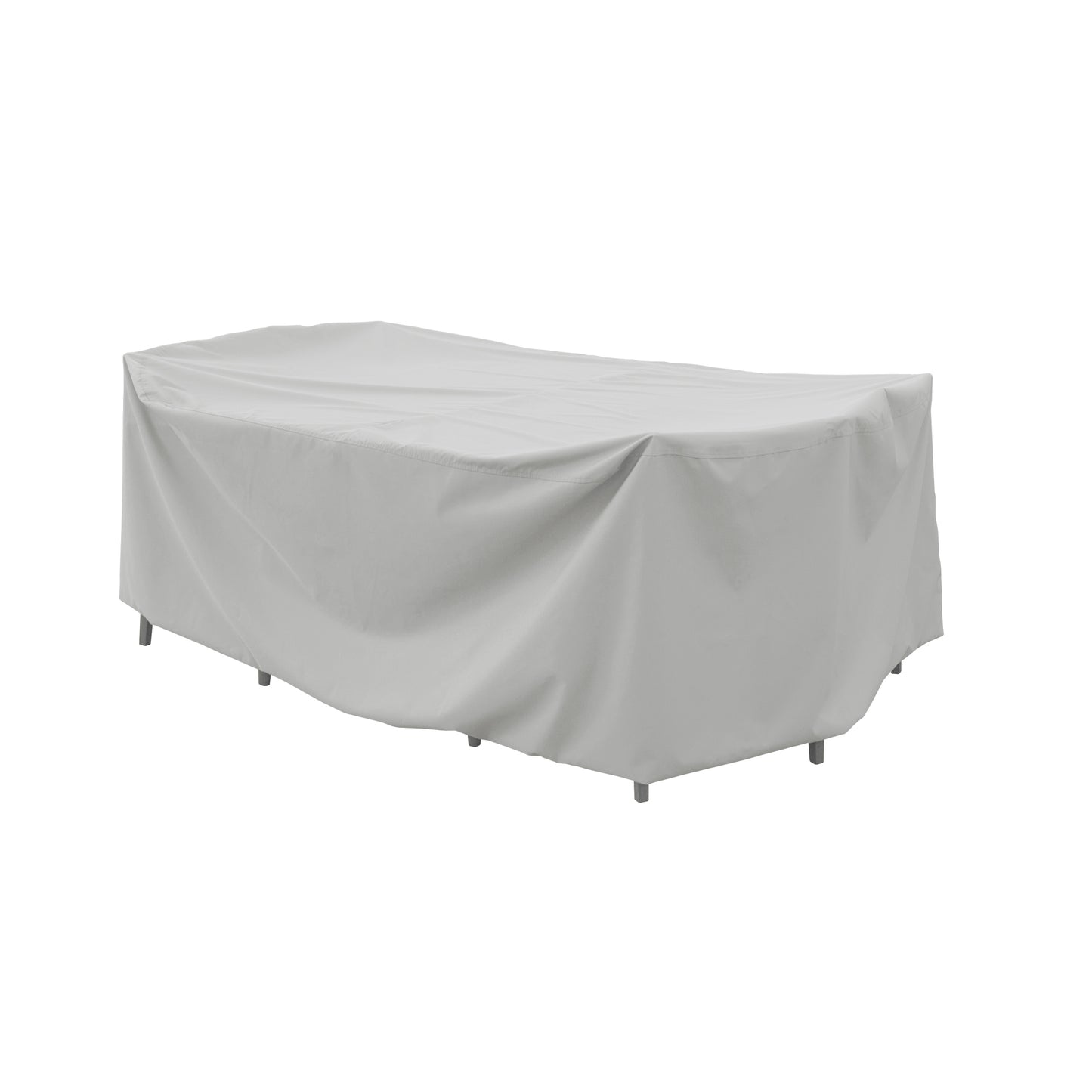 Treasure Garden NEW Covers (Dining Tables)